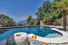 Villa Relax Brela